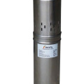 Насос скважинный Вихрь СН- 100В (d102 мм)